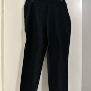 New York & Company Black Pants